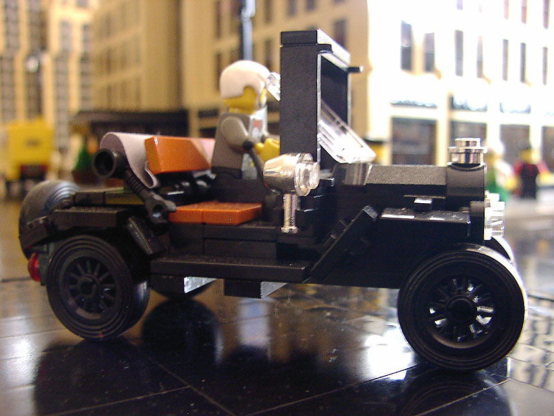 model_t.jpg