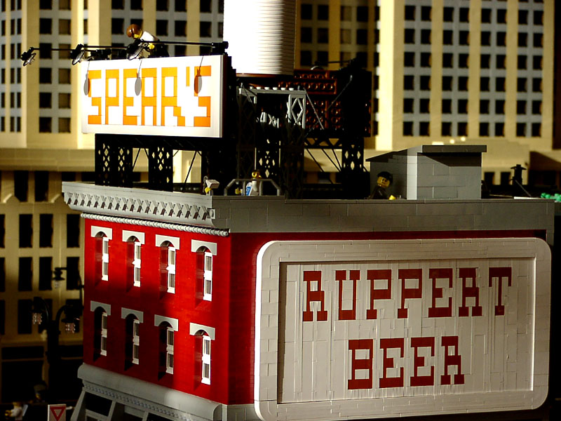 ruppert_beer.jpg