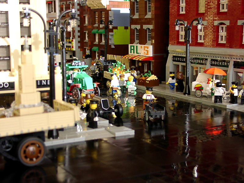 streetlife.jpg