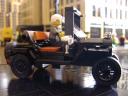 model_t.jpg