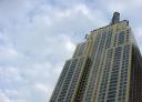 EmpireStateBuilding