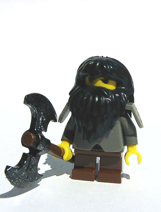 gimli.jpg
