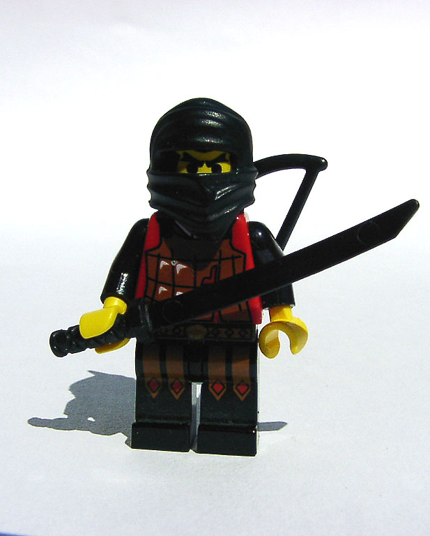rohirrimwarrior.jpg