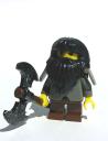 gimli.jpg