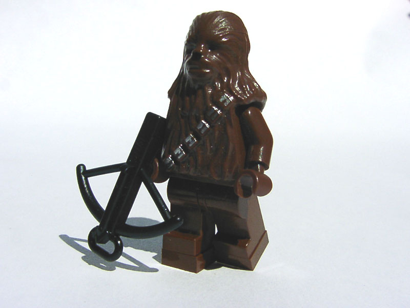 chewie-big.jpg