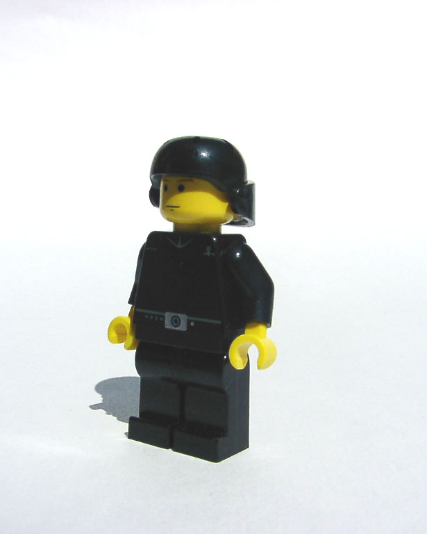 death-star-trooper.jpg