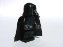 StarWars