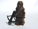 chewie-big.jpg