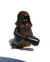 jawa.jpg