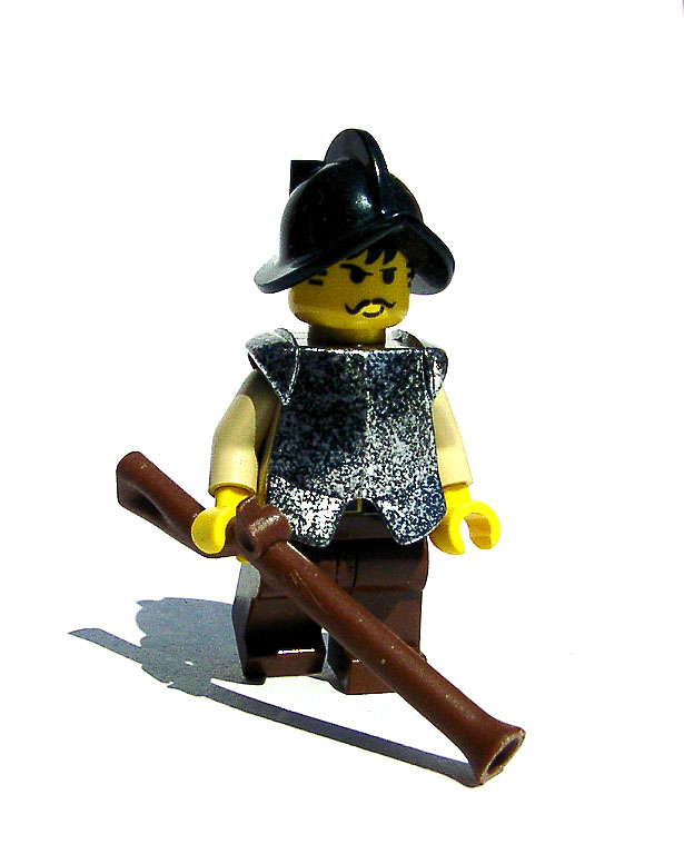 conquistadores.jpg