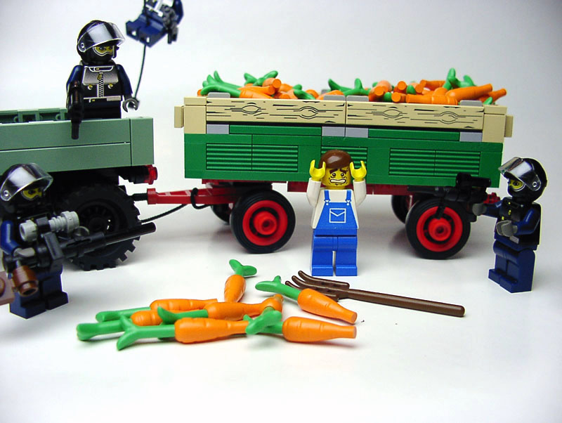 ctu_at_misterzumbi_farmboy.jpg