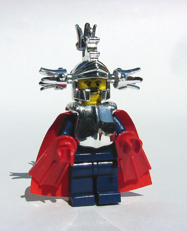 king.jpg