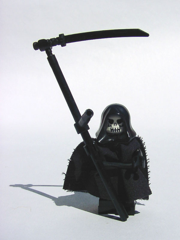 scytheman.jpg