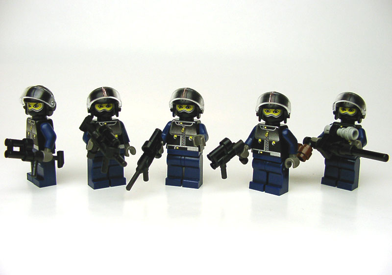 swat.jpg