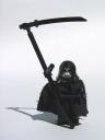 scytheman.jpg
