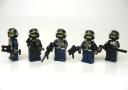 swat.jpg