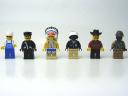 village_people.jpg