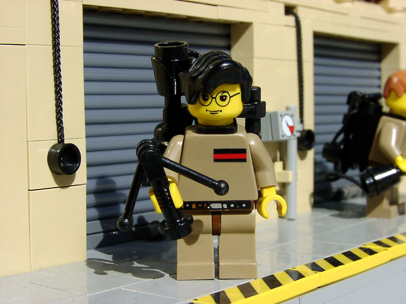 egon_spengler.jpg