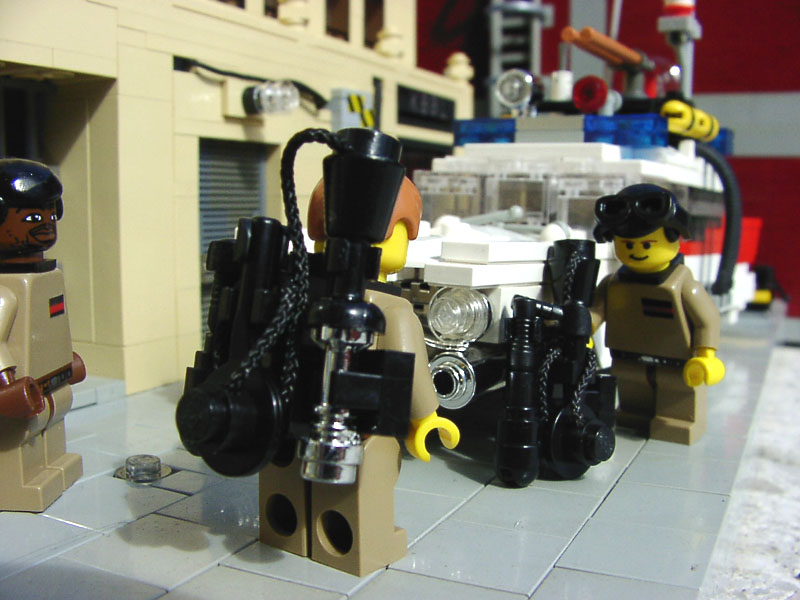 ghostbusters.jpg