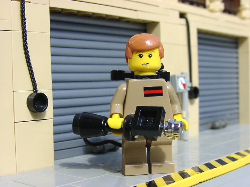peter_venkman.jpg