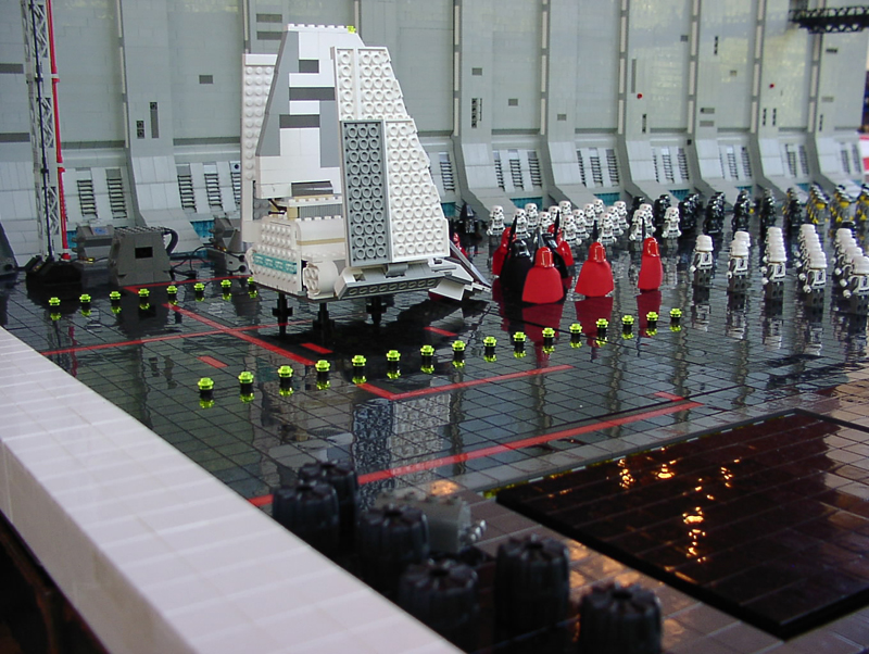 a_hangar_backshot.jpg