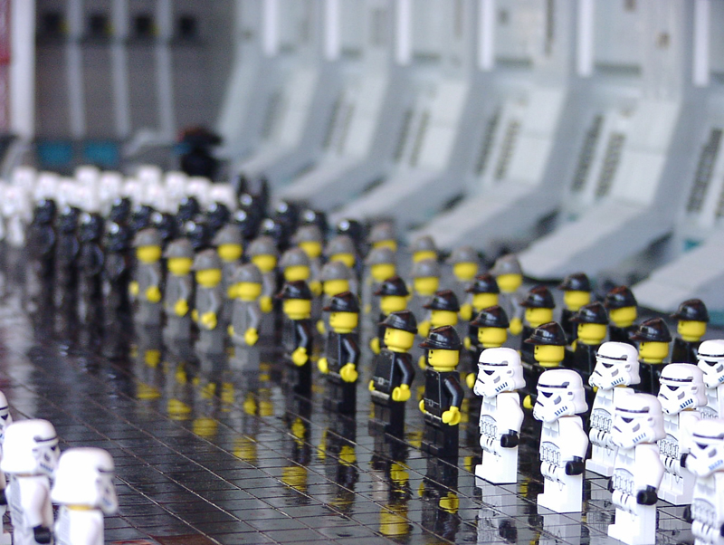 imperial_troops.jpg