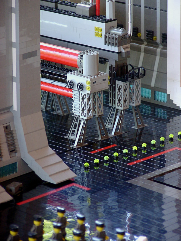 industrial_2.jpg