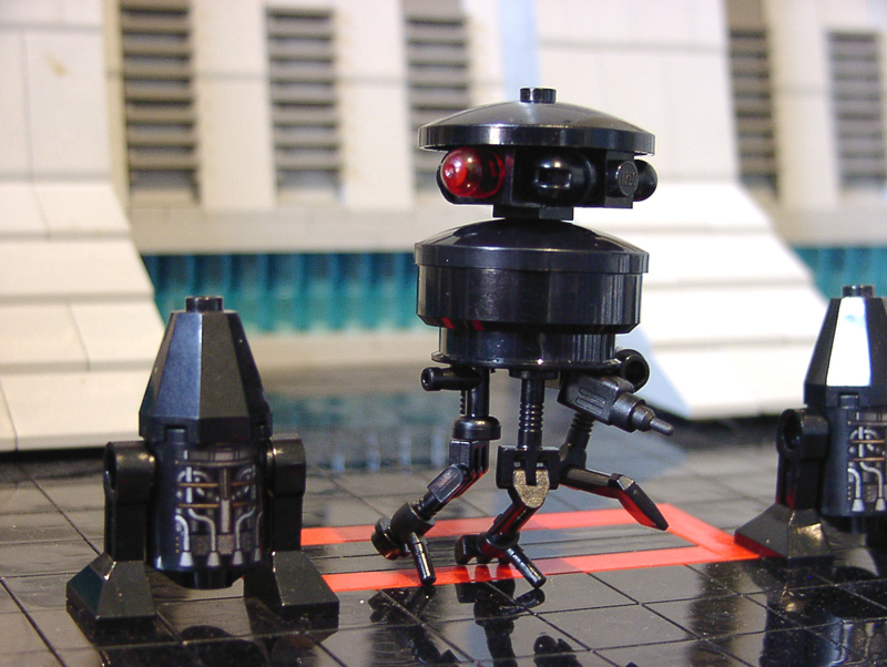 probe_droid.jpg