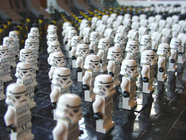stormtrooper_left.jpg