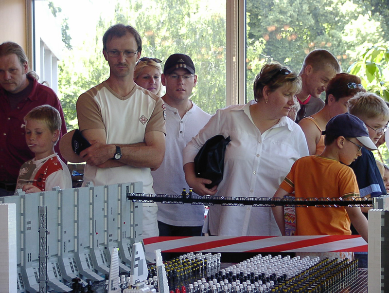 tsl_2005_visitors.jpg