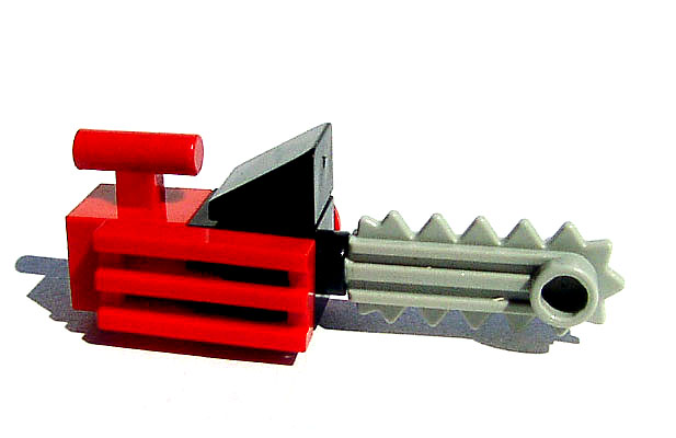 chainsaw.jpg