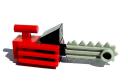 chainsaw.jpg
