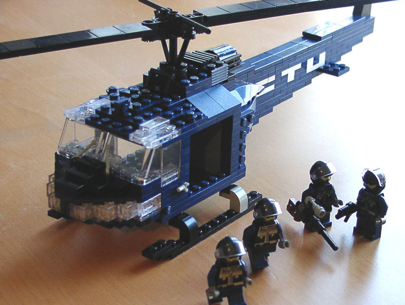 a_swat_team.jpg