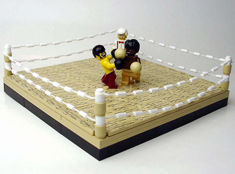 boxing.jpg