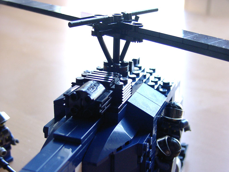 engine.jpg