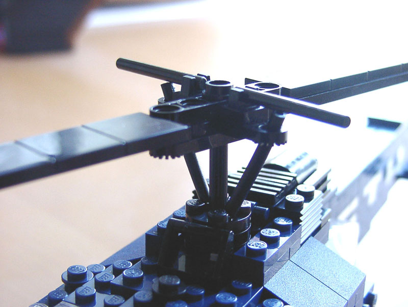 rotor_first_shot.jpg