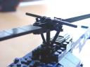 rotor_first_shot.jpg