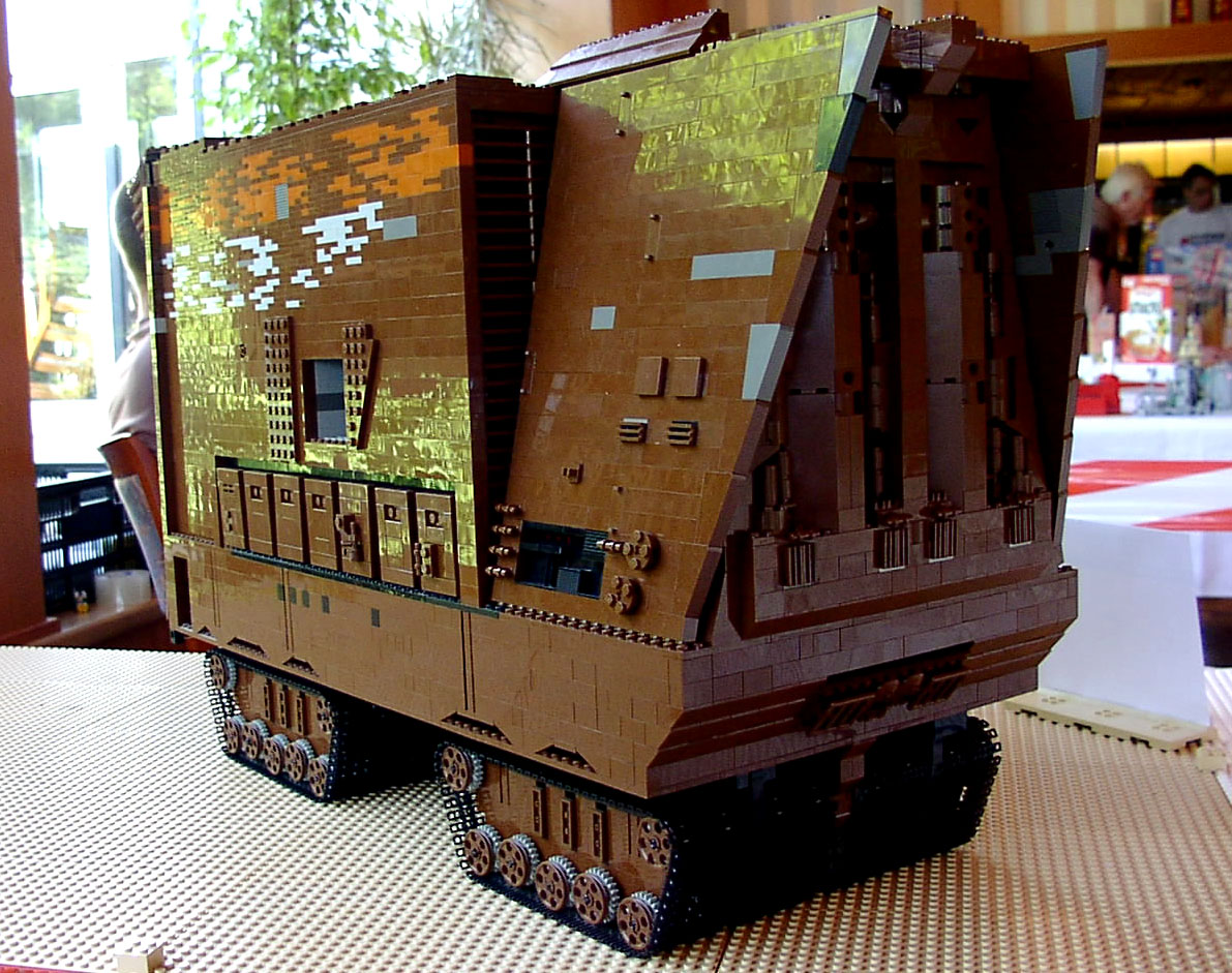 sandcrawler.jpg