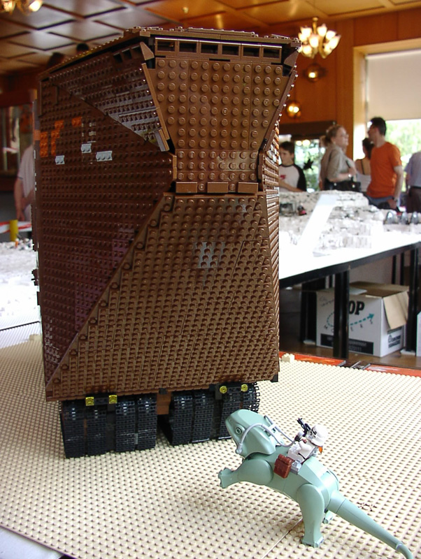 tsl_2005_front.jpg