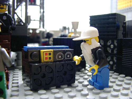 backstage_2.jpg