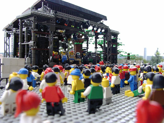 stage.jpg