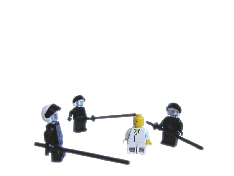 big_white_jail.jpg