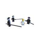 THX1138