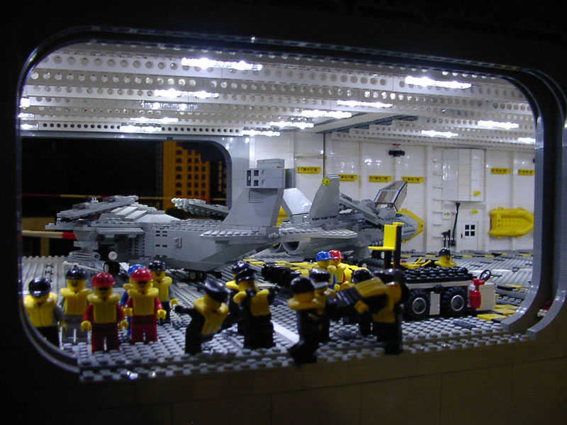 frechen_2007.jpg