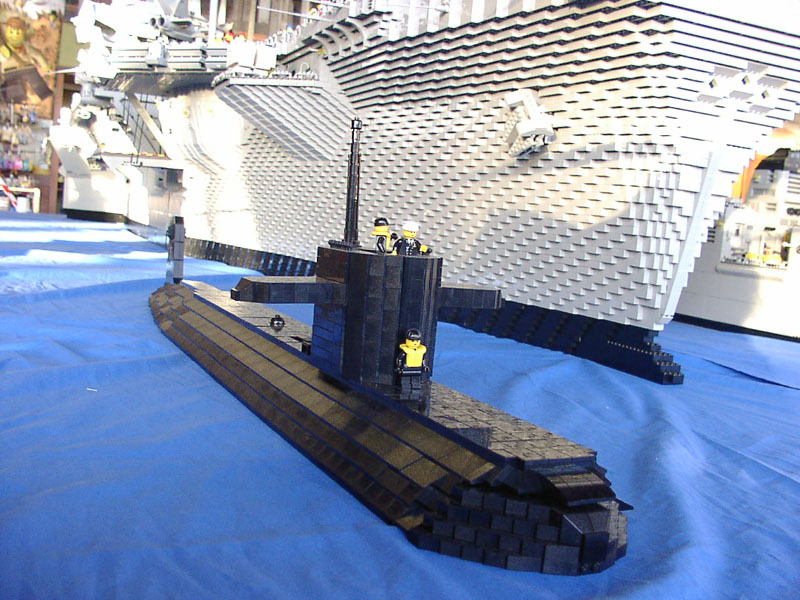 submarine.jpg