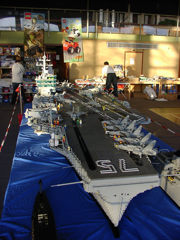 uss_truman.jpg