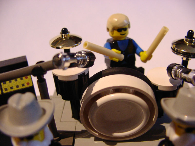 drummer.jpg