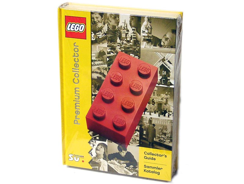 lego-premium-collector.jpg