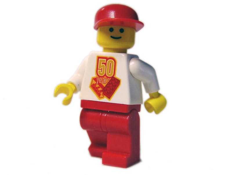 pe_minifig_50.jpg