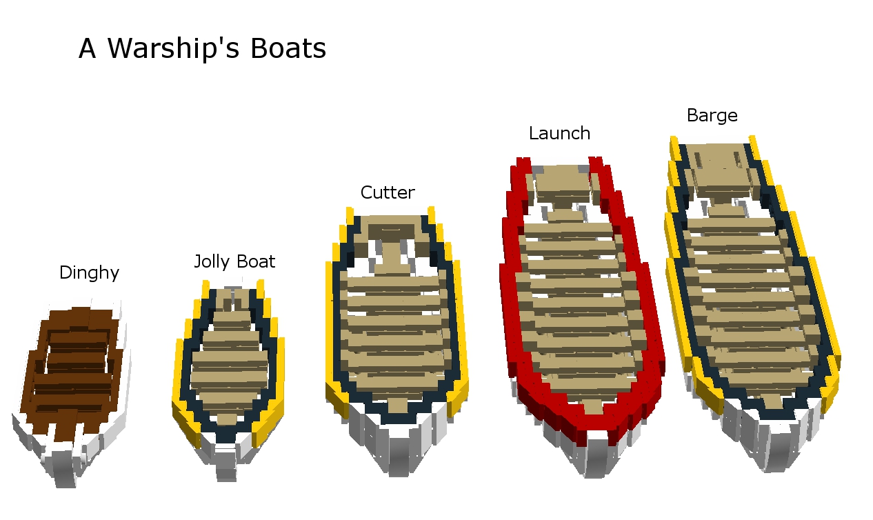 a_warships_boats.jpg